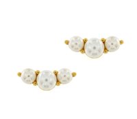 Orecchini Vivi Gioielli Donna in Argento 1995020040419